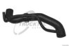 TRUCKTEC AUTOMOTIVE 02.40.130 Radiator Hose